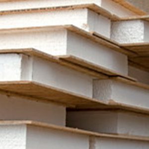 Bakar, PUERTAS Y PANELES SANDWICH