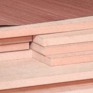 SOPORTADO Y JUNTADO DE CHAPAS DE MADERA