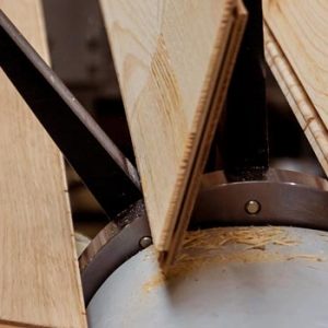 FABRICACIÓN DE PARQUET Y COLOCACIÓN DE TARIMA/PARQUET