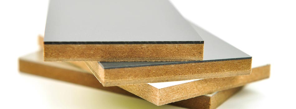 Maderas, PUERTAS Y PANELES SANDWICH