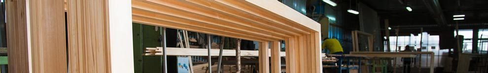 Adhesivos industriales Bakar