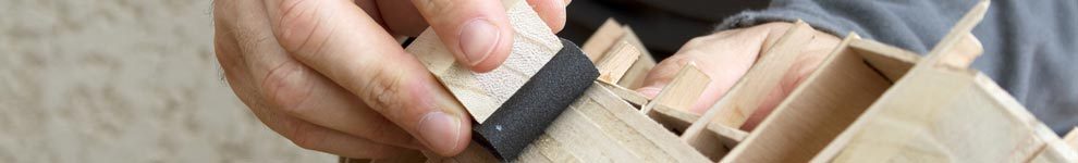 ADHESIVOS PARA BRICOLAJE Y COLAS USO ESCOLAR bakar